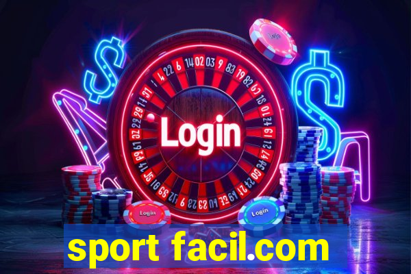 sport facil.com